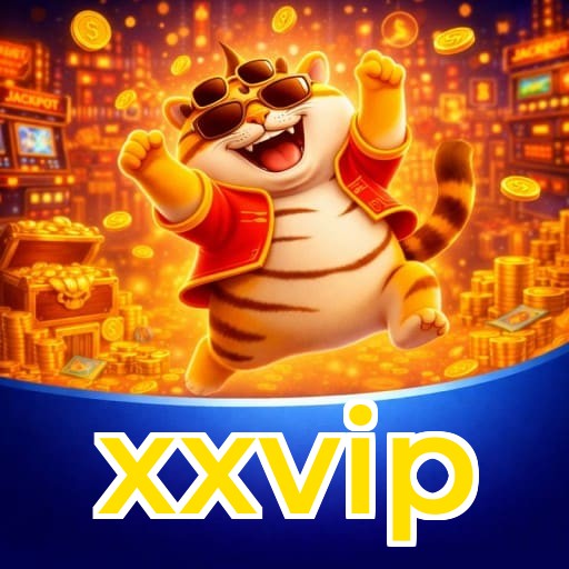App xxvip iOS