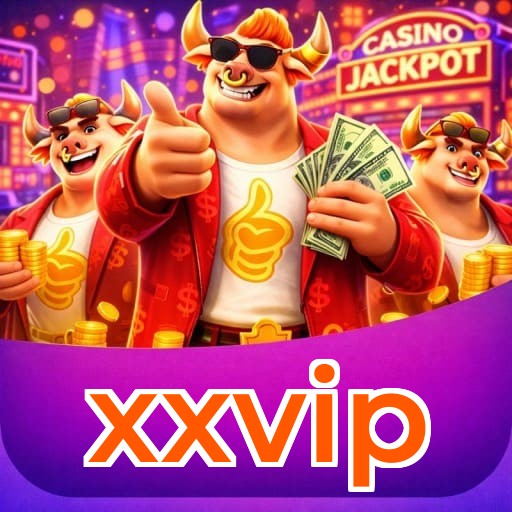 Benefícios Download xxvip