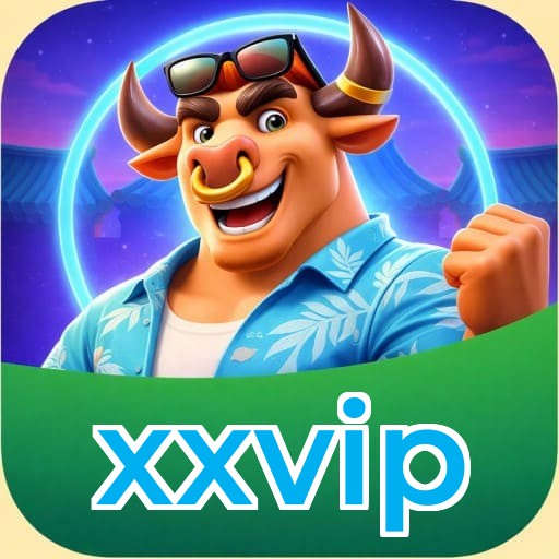 Segurança App xxvip