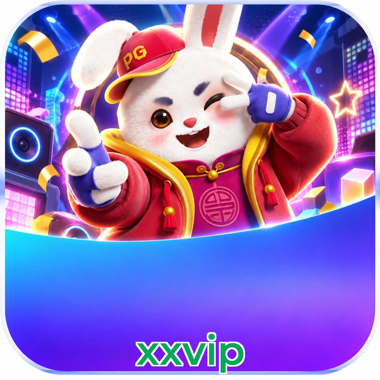 xxvip Telegram Stats