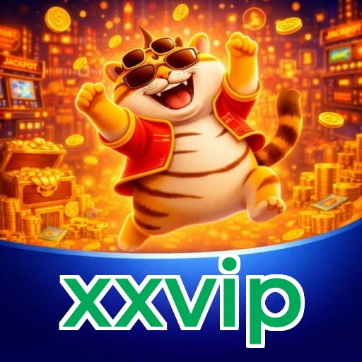 Registro xxvip