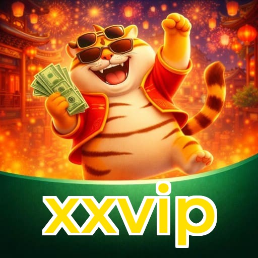 Ofertas App xxvip