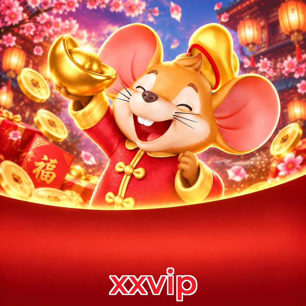 xxvip Entrar Telegram