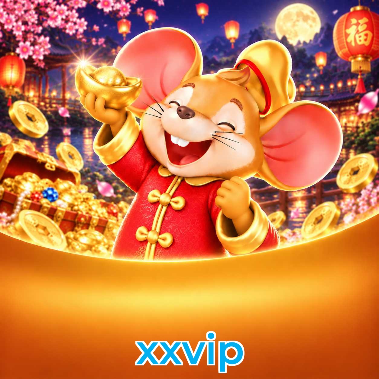 xxvip Bet FAQ