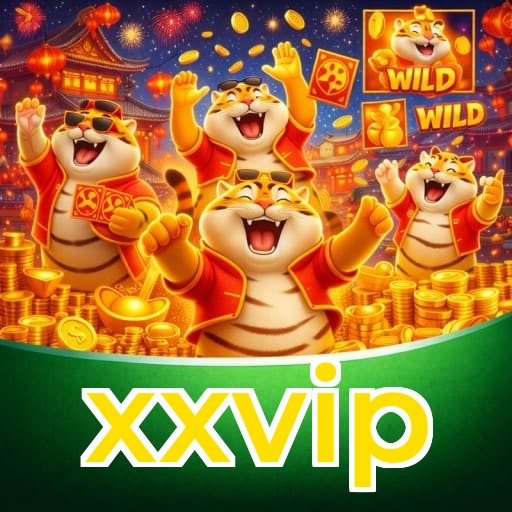 App Store xxvip