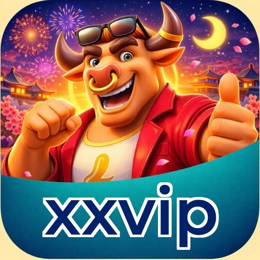 Chuva de Bônus xxvip - Slots