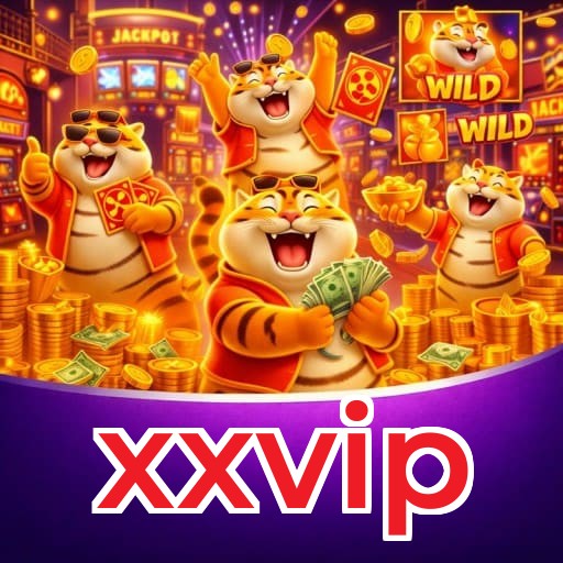 App xxvip Android