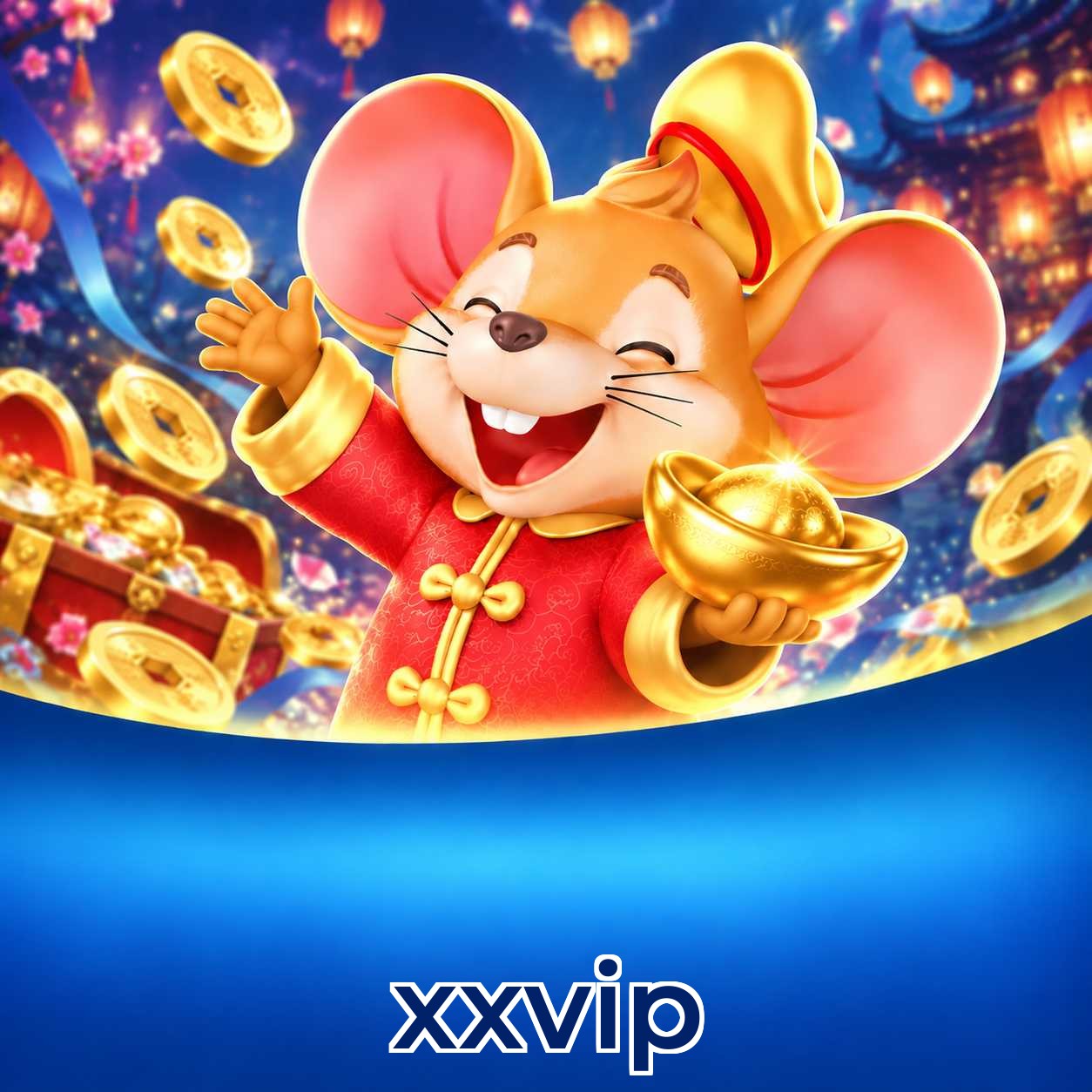 xxvip Security Analysis