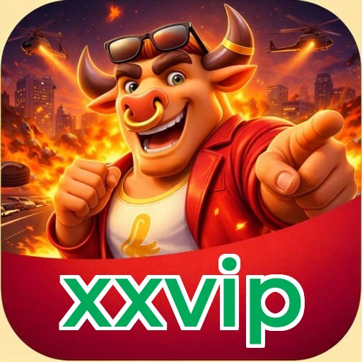 Recursos App xxvip