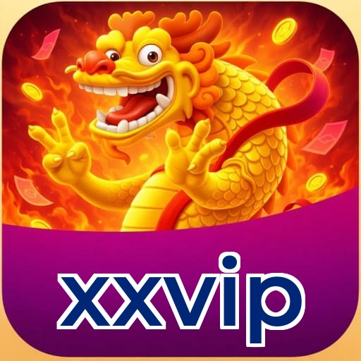 Promoções App xxvip