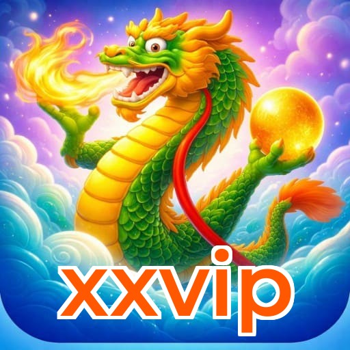 Baixar xxvip Android