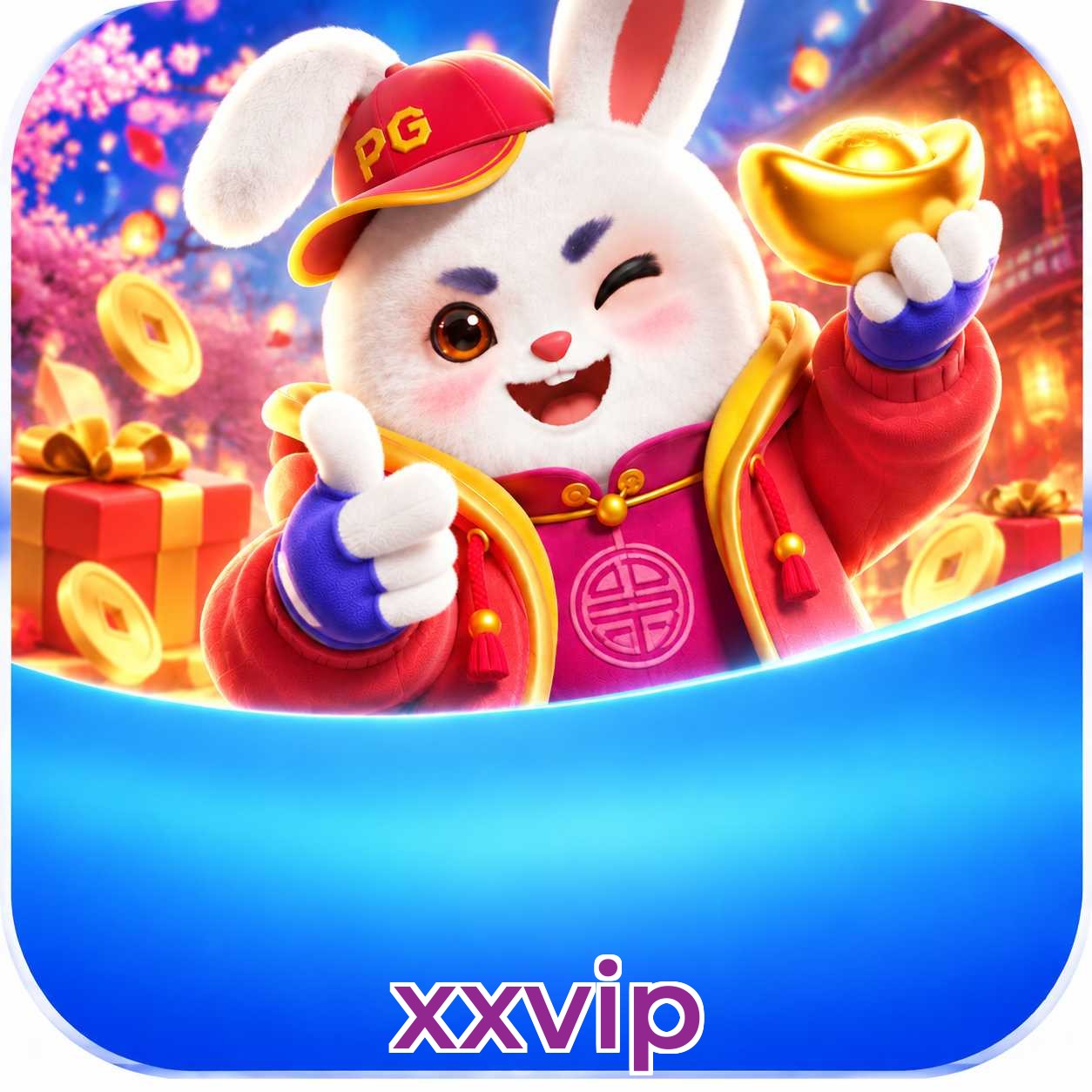 xxvip Jogos Exclusivos