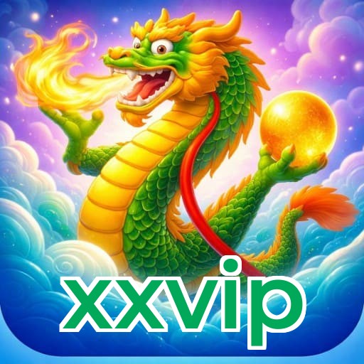 Starlight Princess - Slot game com multiplicadores na xxvip