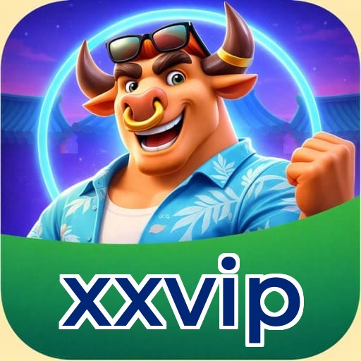 APK xxvip Android