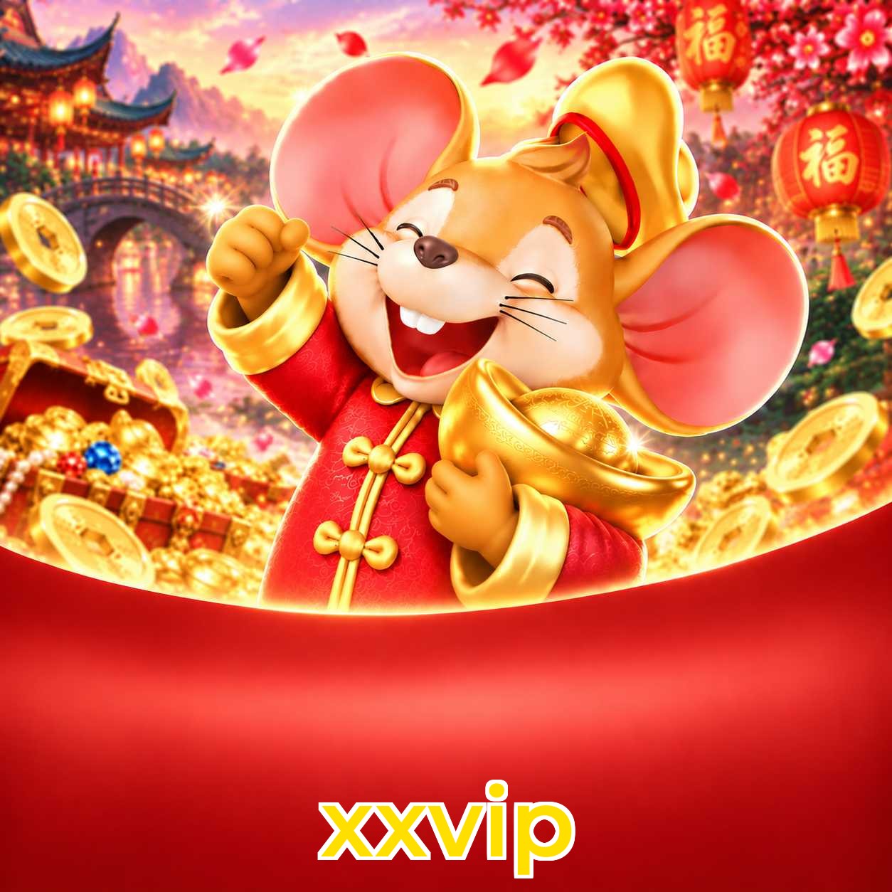 xxvip VIP Telegram